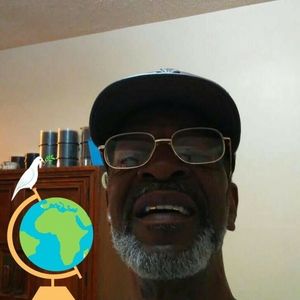 Meet your Posher, Gilbert